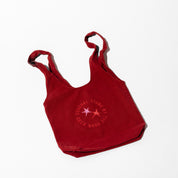 HAND HOLD X GENERAL STORE BTPK TOTE BAG